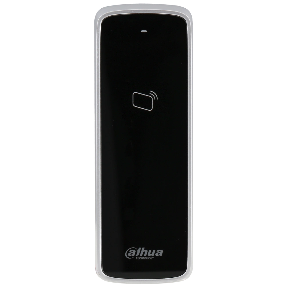 Зчитувач карт Dahua DHI-ASR1200D