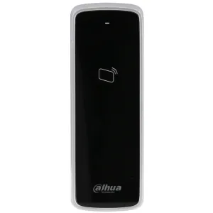 Зчитувач карт Dahua DHI-ASR1200D