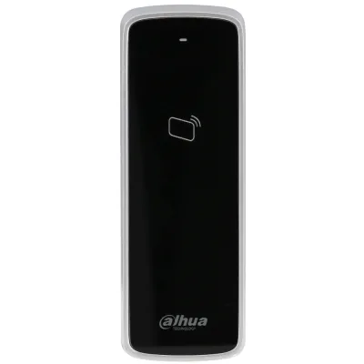 Зчитувач карт Dahua DHI-ASR1200D