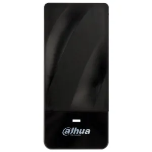 Зчитувач карт Dahua DHI-ASR1200E
