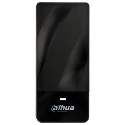 Зчитувач карт Dahua DHI-ASR1200E