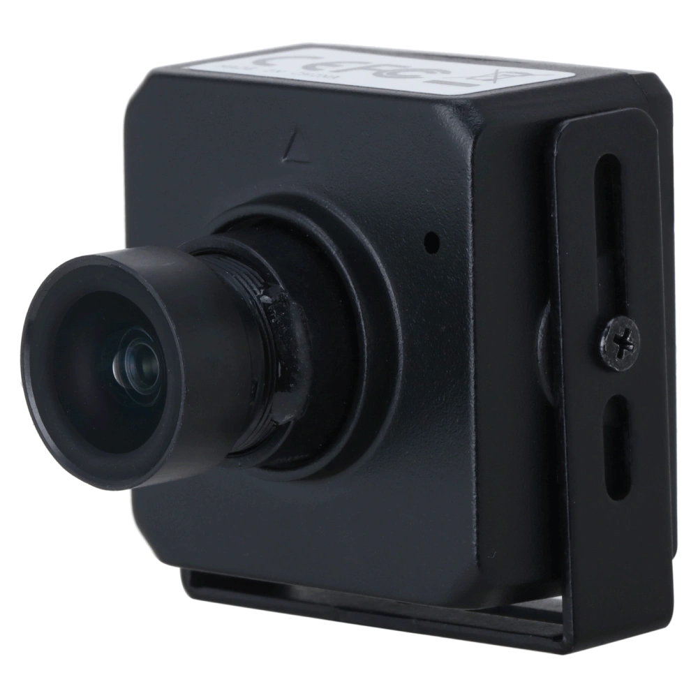 Видеоглазок Dahua DH-IPC-HUM4231S-L5