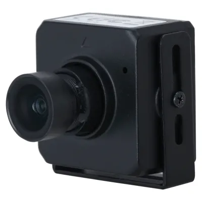 Видеоглазок Dahua DH-IPC-HUM4231S-L5