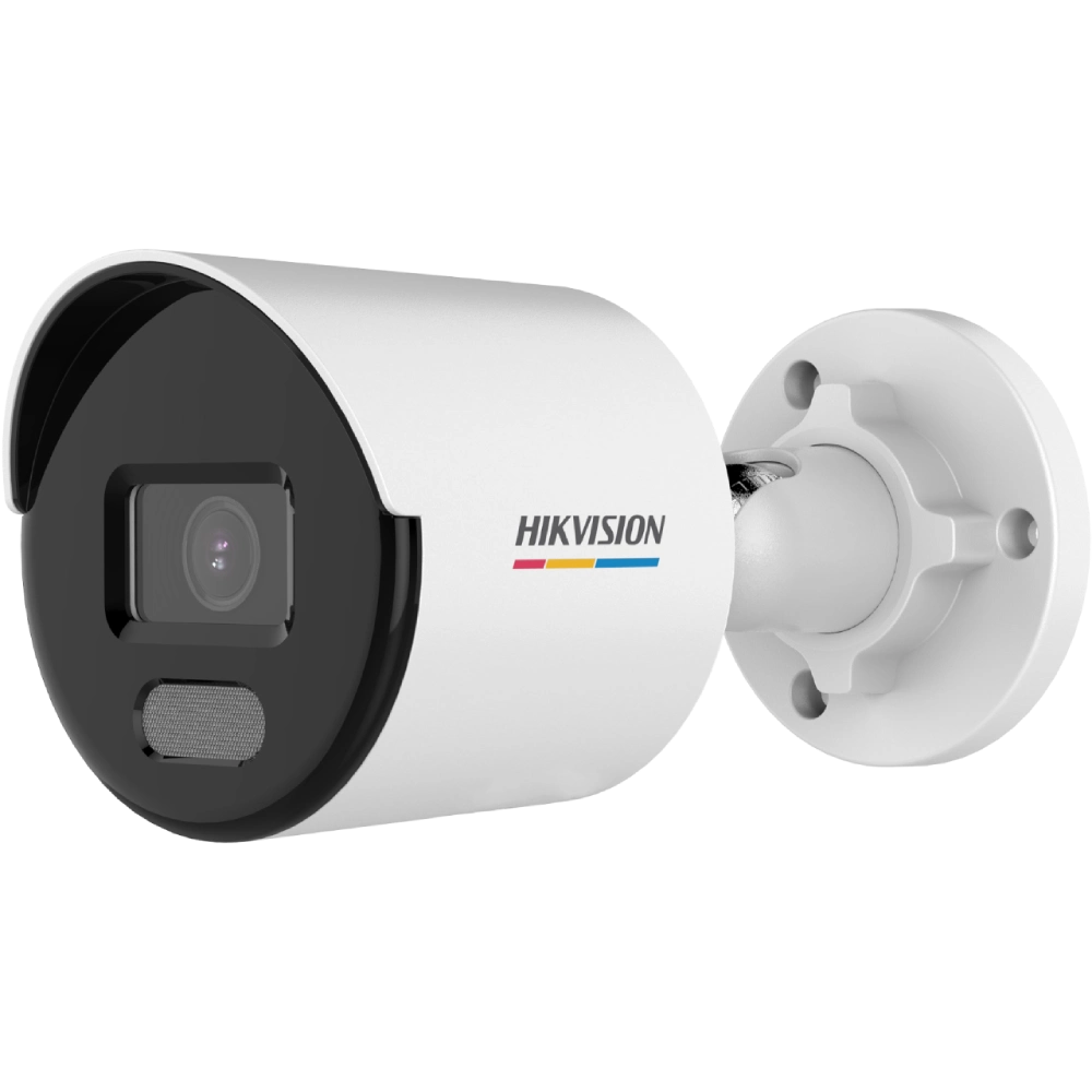 4 МП IP відеокамера Hikvision DS-2CD1047G2-LUF (4 мм) ColorVu