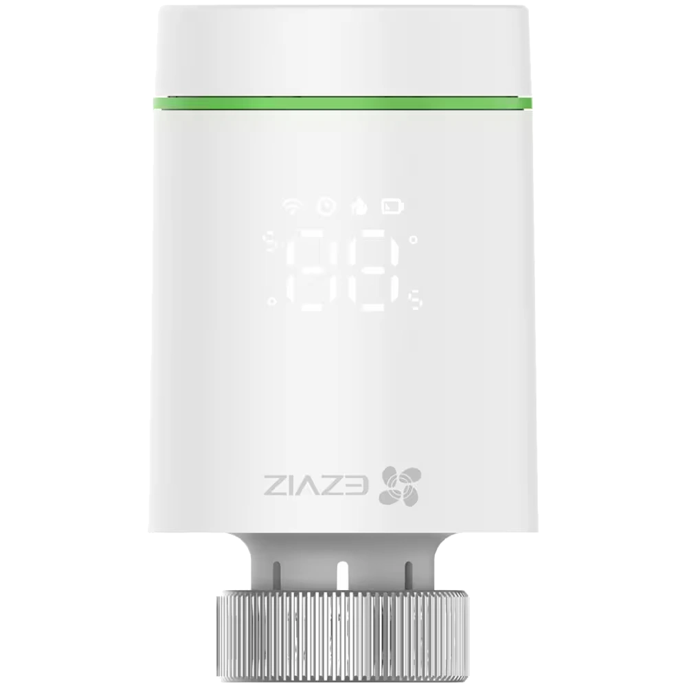 Умный термостат Ezviz CS-T55