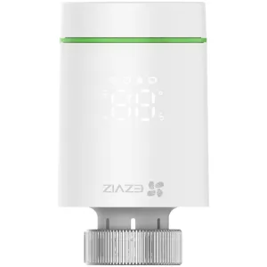 Умный термостат Ezviz CS-T55