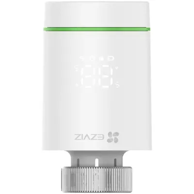 Умный термостат Ezviz CS-T55