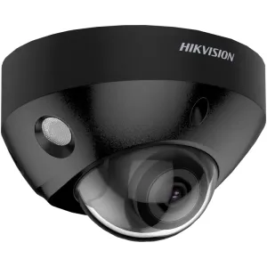 8 МП IP відеокамера Hikvision DS-2CD2583G2-IS AcuSense