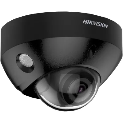8 МП IP видеокамера Hikvision DS-2CD2583G2-IS AcuSense