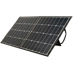 Солнечная панель VIA Energy SC-100SF21