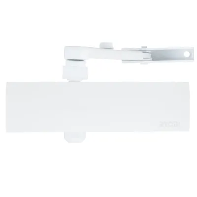Дотягувач дверей RYOBI 1200 D-1200 WHITE