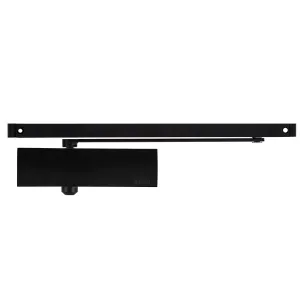 Дотягувач дверей RYOBI 1200 D-1200T BLACK