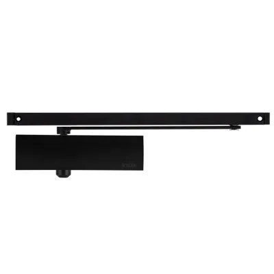 Дотягувач дверей RYOBI 1200 D-1200T BLACK