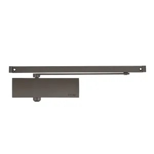 Дотягувач дверей RYOBI 1200 D-1200T METALLIC BRONZE