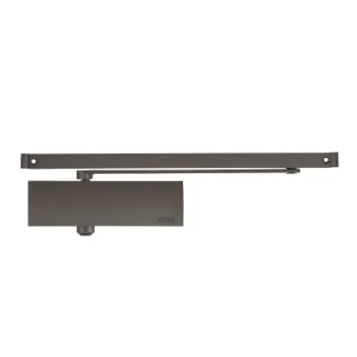 Дотягувач дверей RYOBI 1200 D-1200T METALLIC BRONZE