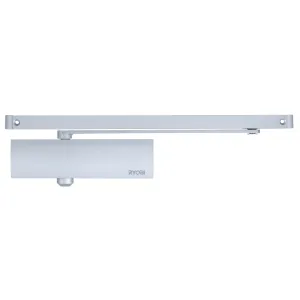 Дотягувач дверей RYOBI 1200 D-1200T SILVER