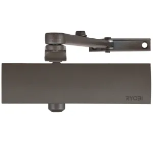 Дотягувач дверей RYOBI 1200 D-1200 METALLIC BRONZE