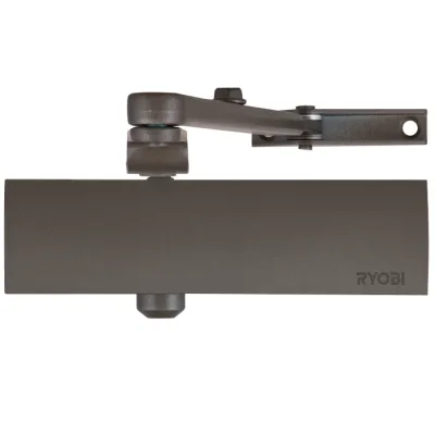 Доводчик дверей RYOBI 1200 D-1200 METALLIC BRONZE