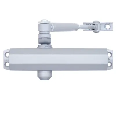 Доводчик дверей RYOBI *1500 D-1504 SILVER