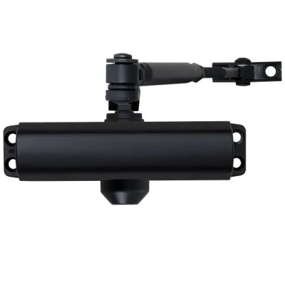 Доводчик дверей RYOBI *9900 9903 BLACK
