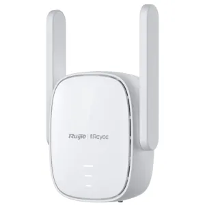 Wi-Fi репітер Ruijie Reyee RG-EW300R 300M