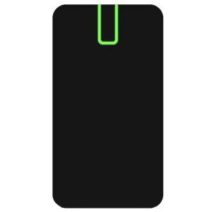 Зчитувач карт U-Prox SE mini мультиформатний з підтримкою OSDP