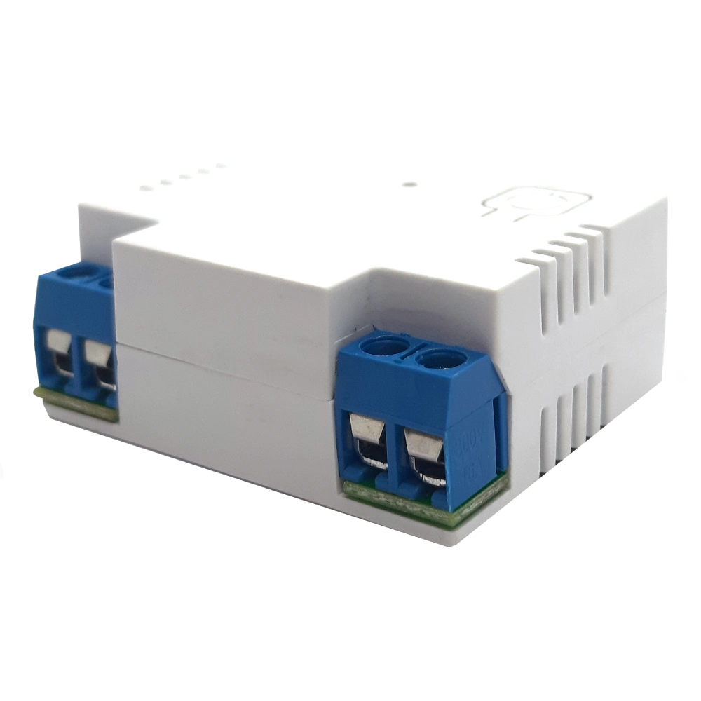 Бездротове реле U-Prox Relay AC