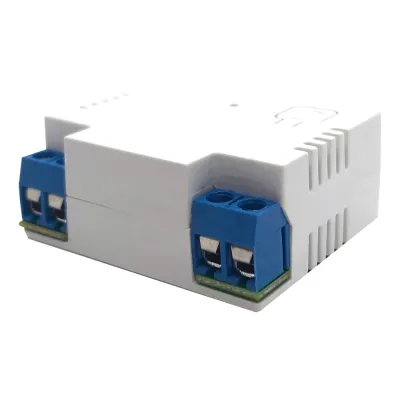 Бездротове реле U-Prox Relay AC