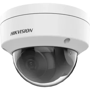 4 Мп IP-відеокамера Hikvision DS-2CD1143G2-I (2.8мм) EXIR