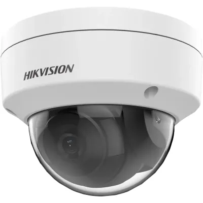 4 МП IP видеокамера Hikvision DS-2CD1143G2-I (T) (2.8мм) IP67 IK10 EXIR