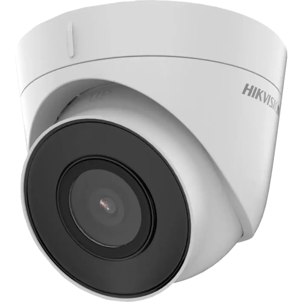 4 Мп IP-видеокамера Hikvision DS-2CD1343G2-IUF (2.8мм) EXIR 2.0 с микрофоном