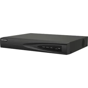 16-канальный NVR видеорегистратор Hikvision DS-7616NI-Q1(D)