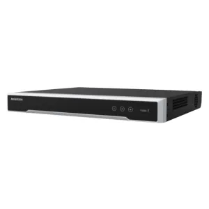 32-канальный NVR видеорегистратор Hikvision DS-7632NI-M2