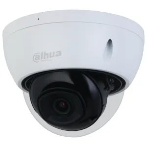 8 Мп IP відеокамера Dahua DH-IPC-HDBW2841E-S (2.8 мм) WizSense