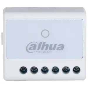 Бездротове реле Dahua DHI-ARM7011-W2(868)
