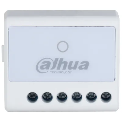 Бездротове реле Dahua DHI-ARM7011-W2(868)