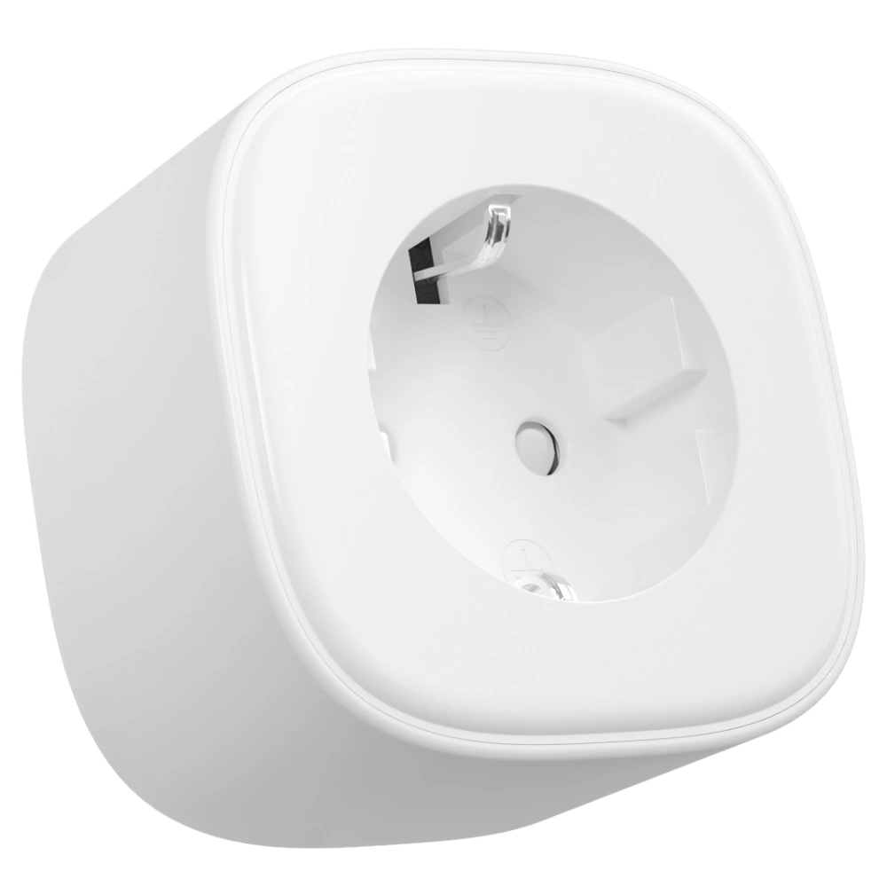 Умная WiFi розетка Meross MSS210HK(EU) 1 pack