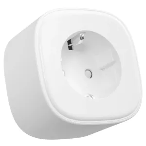 Розумна WiFi розетка Meross MSS210HK(EU) 1 pack