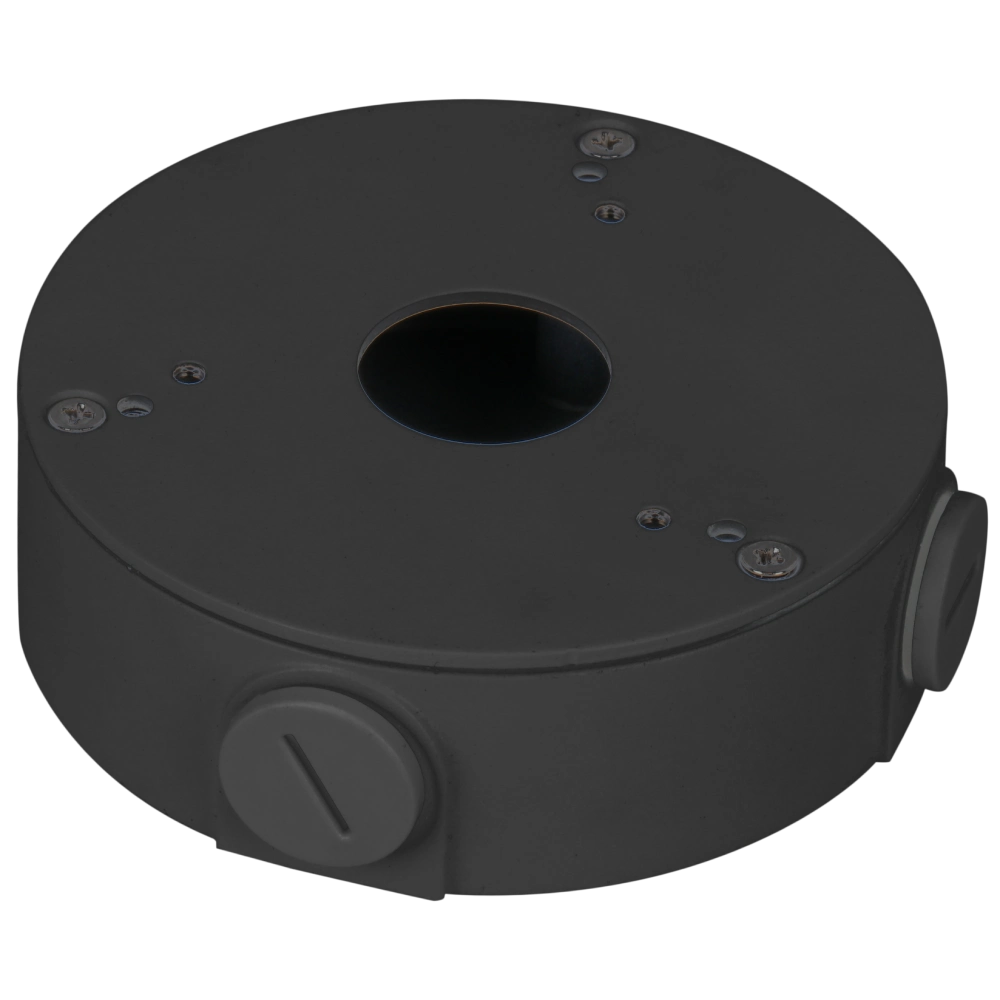 Комутаційна коробка Dahua DH-PFA13G-B