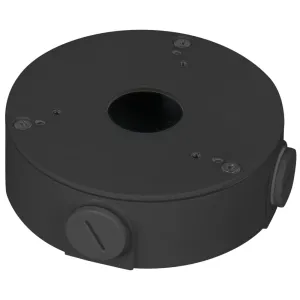 Коммутационная коробка Dahua DH-PFA13G-B
