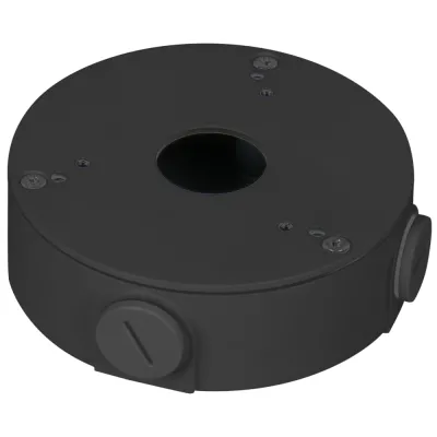 Комутаційна коробка Dahua DH-PFA13G-B