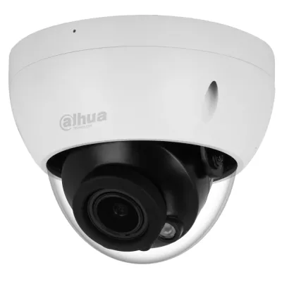 8 Мп IP-відеокамера Dahua DH-IPC-HDBW2841R-ZAS (2.7-13.5 мм) WizSense