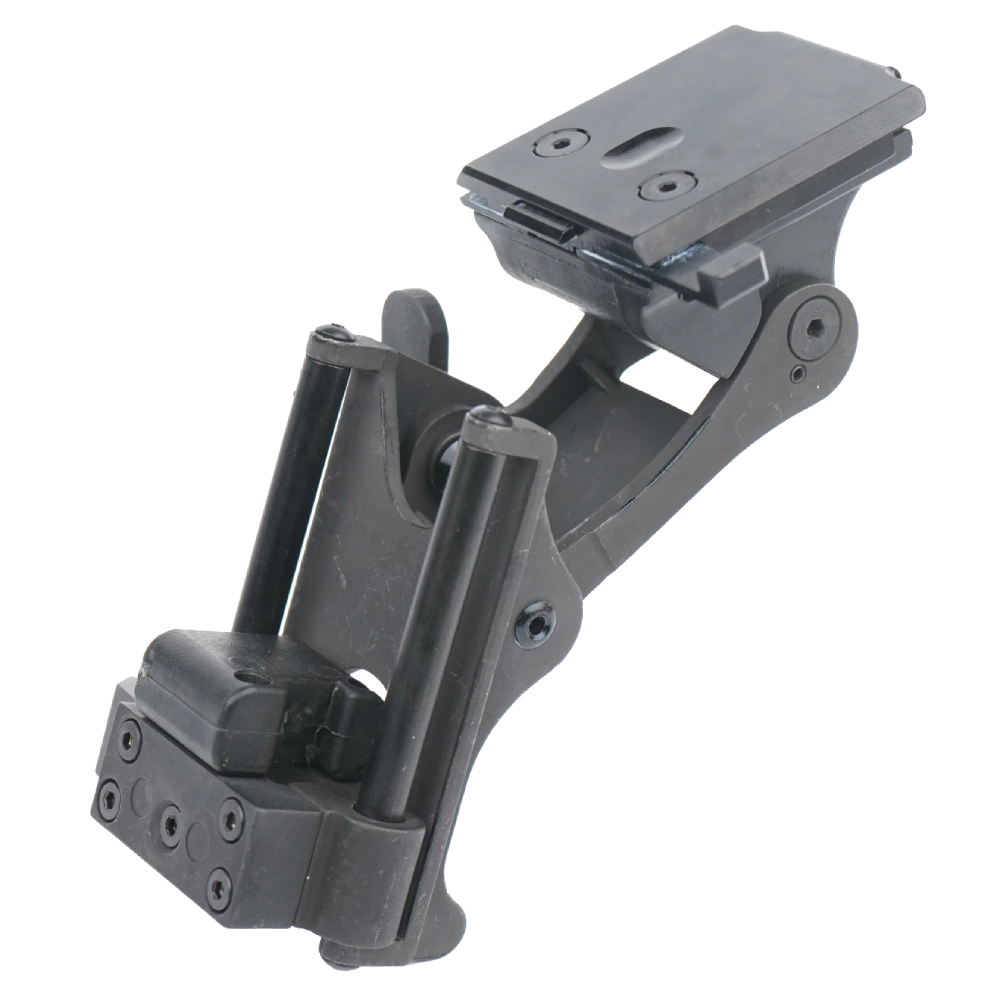 Кріплення AGM RHINO для PVS-7, PVS-14