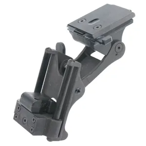 Кріплення AGM RHINO для PVS-7, PVS-14
