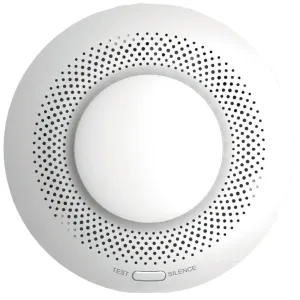 Беспроводной датчик дыма Ezviz CS-T4C