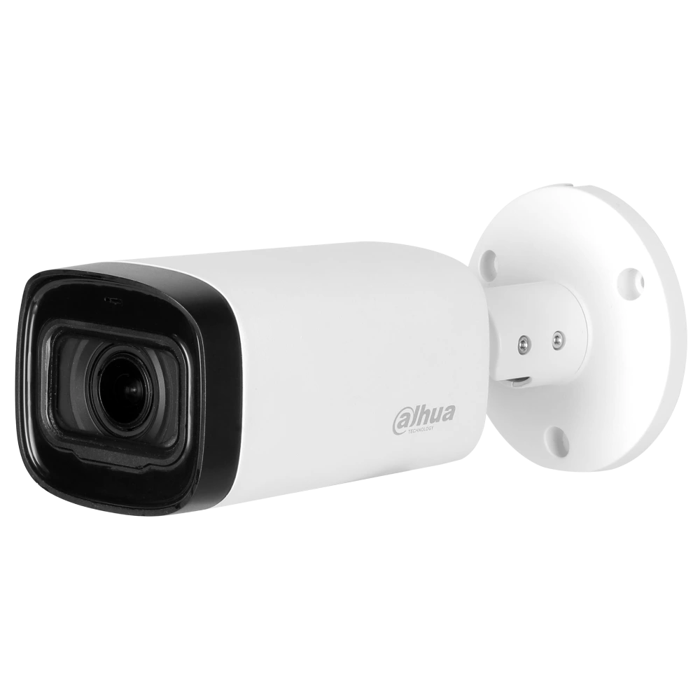 2 Мп Мп HDCVI видеокамера Dahua DH-HAC-HFW1200RP-Z-A