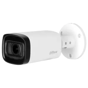 2 Мп Мп HDCVI відеокамера Dahua DH-HAC-HFW1200RP-Z-A