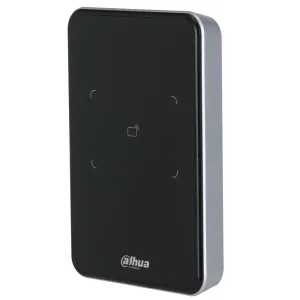 Зчитувач Dahua DHI-ASR2100A-D