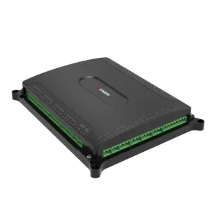 Мережевий контролер Hikvision DS-K2604T main board для 4-х дверей