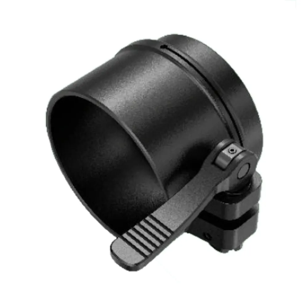 Адаптер для тепловізійної насадки HIKMICRO HM-THUNDER-50A